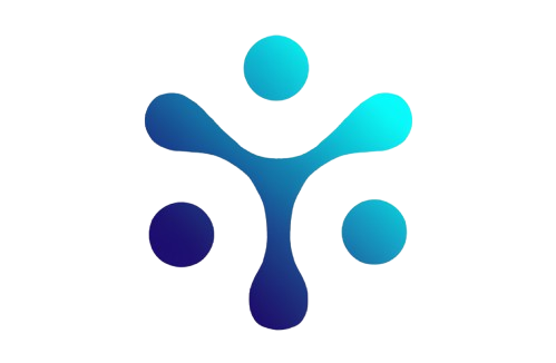 Tesmock The Digital Marketing Agency